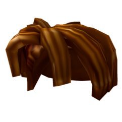 Profile Picture of Bacon Boi (@BenjaminKeener1) on Twitter