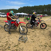 Profile Picture of Steven Ricketts (@SteviesSpeedShop) on Youtube