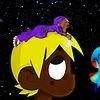 Profile Picture of Allen_the_champ (@Allenthechamp1) on Twitter