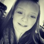 Profile Picture of Brandy (@brandy_lantz) on Instagram