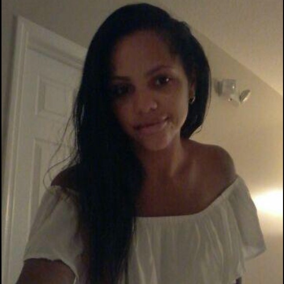 Profile Picture of Enid Youngman (@summer7755) on Poshmark