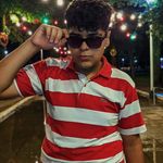 Profile Picture of Axel Saavedra (@axel.savedra14) on Instagram