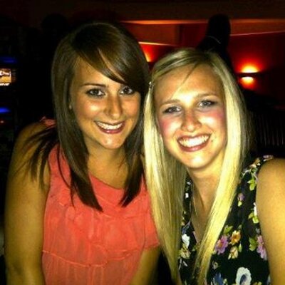 Profile Picture of Larissa Smith (@Larissa_Smith25) on Twitter