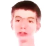 Profile Picture of RichardGroomer (@richardgroomer) on Instagram