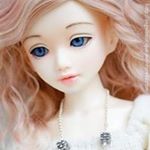Profile Picture of Sonia Prasad (@soniaprasad30) on Instagram
