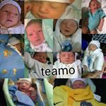 Profile Picture of Gilberto Enriquez (@enriquez.gilberto) on Instagram