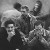 Profile Picture of Mumford & Sons (@mumfordandsons) on Tiktok