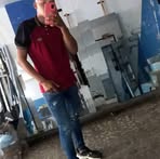 Profile Picture of Javier Chirinos (@Javier-Chirinos) on Facebook