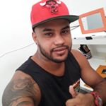 Profile Picture of Jefferson Felix (@jeff_felix07) on Instagram
