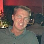 Profile Picture of Jeff Engleby (@jengleby) on Instagram