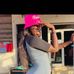 Profile Picture of Mariama Jeng (@mariama.jeng.58323) on Facebook