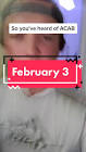 Profile Picture of   Vail Resorts ruins... (@whotooksilas) on Tiktok