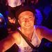 Profile Picture of Daniel Suchy (@kluton123) on Pinterest