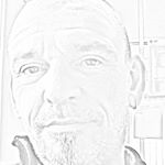 Profile Picture of Christian Deville (@devillechristian) on Instagram