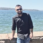 Profile Picture of haitham (@haitham_hanna) on Instagram