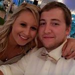 Profile Picture of Randi Casey (@randimcasey) on Instagram