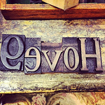 Profile Picture of Hove9 (@Hove9) on Flickr