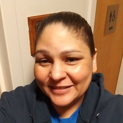 Profile Picture of Awilda Alvarez (@Awildaalvarez5) on Twitter