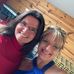 Profile Picture of Ellen HowardFleck (@ellen.howardfleck) on Facebook