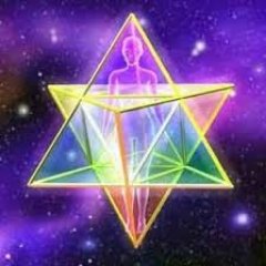 Profile Picture of Kevin Mahler (@KevinMahler2) on Twitter