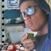 Profile Picture of Robert  115 Ax 100 (@robert115ax100) on Twitter