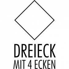 Profile Picture of Luca Fischer (@LFischer29) on Twitter