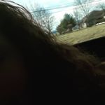 Profile Picture of jolynn (@jolynnjohnston07) on Instagram