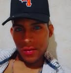 Profile Picture of Isaac Alegos (@Isaac-Alegos) on Facebook