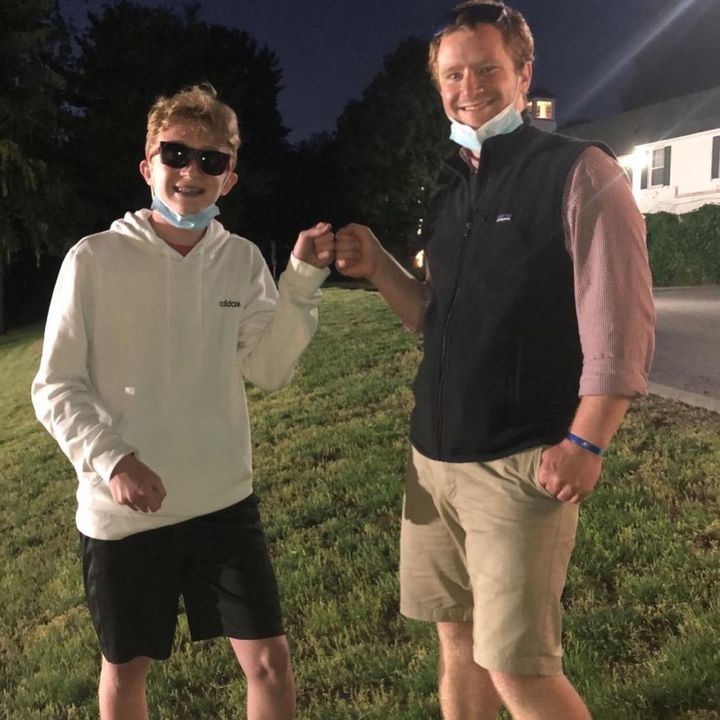 Profile Picture of Dylan Lavallee (@@dylanlavallee2) on Tiktok