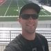 Profile Picture of Stephen Herrick (@stephen.herrick.5) on Facebook