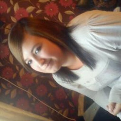 Profile Picture of Paige Aiello (@PaigeAiello) on Twitter