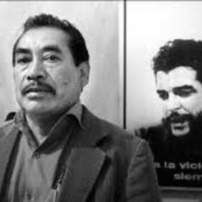 Profile Picture of DAVID CABAÑAS (@DAVIDCABANAS01) on Twitter