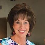 Profile Picture of Laurie Gunter Moore (@laurieguntermoore) on Instagram