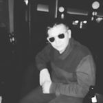 Andre Klass - Instagram Profile Picture of Andre Klass (@klassandre) on Instagram