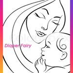 Diaper Fairy - Instagram Profile Picture of Diaper Fairy (@diaperfairy5) on Instagram