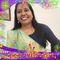 Profile Picture of Nita Patel (@nita.patel.988) on Facebook