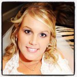 Profile Picture of Amber Papageorgeon-Wideman (@amberpapa) on Instagram