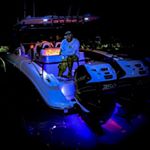 Profile Picture of Dominick Martin-mayes (@dmartinmayes) on Instagram