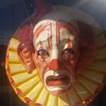 Profile Picture of Richard Mikles (@richardmikles) on Instagram