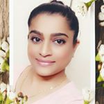 Profile Picture of Ekta Jain (@ekujain11) on Instagram