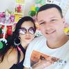 Profile Picture of Hugo Campbell (@@hugocampbell1) on Tiktok
