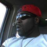 Profile Picture of Justin Mayers Sr. (@datvirgoboss) on Instagram