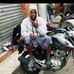 Profile Picture of Gustavo Paula (quentão) (@gustavo.paula.560) on Facebook