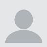 Profile Picture of Jake Ring (@@jakering2) on Tiktok
