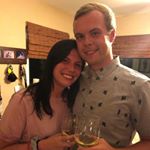 Profile Picture of Austin Krause (@austinlouiskrause) on Instagram