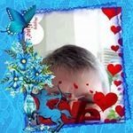 Profile Picture of Jonna Jacobsen (@jonnajacobsen63) on Instagram