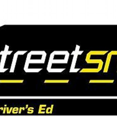 Profile Picture of Kim Ayers (@STREETSMARTinc) on Twitter