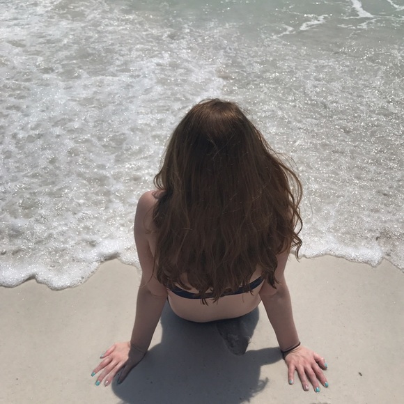 Profile Picture of Alex Witt (@alex_poshmark) on Poshmark