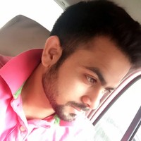 Profile Picture of Faheem Zaidi (@faheem-zaidi-1) on Quora