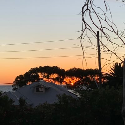 Profile Picture of Katelyn Waters (@Katelyn41278687) on Twitter